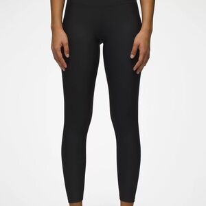 prAna Leggings